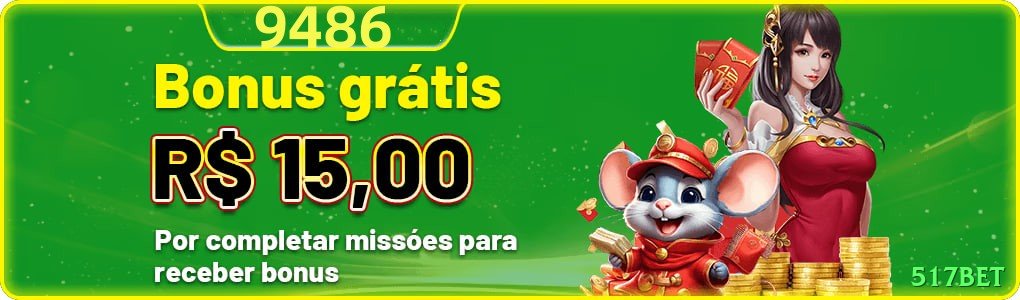 517bet: O Guia Definitivo Para Jogadores Brasileiros02 - 517bet 🎲💹 Crash em sequência baixa: espere 1.2x-1.5x runs, entre pesado — próximo multiplier alto paga tudo! 📉🤑