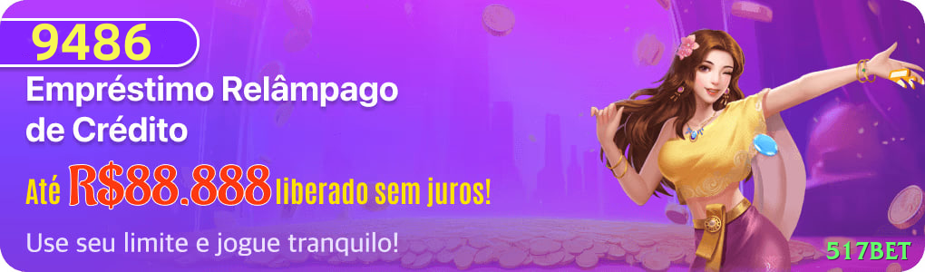 Descubra 517bet: Guia Prático Para Iniciantes e Experts02 - 517bet 🎰📱 Plinko App high volatility drop: download + drops grátis — max bet em pinos favoráveis e jackpot 2000x+ direto no seu telefone! 🪙💰