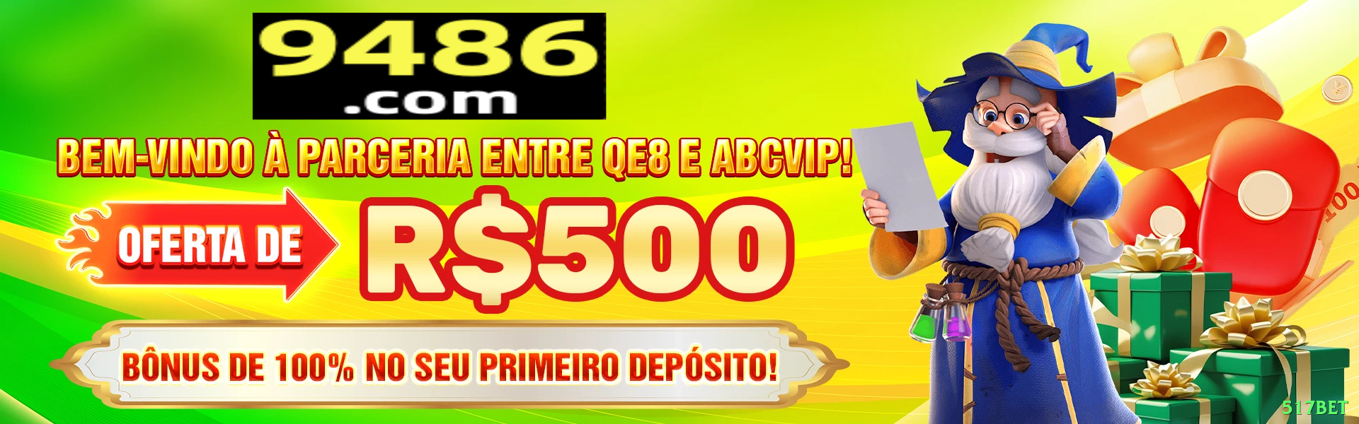 517bet: Melhores Práticas e Estratégias Comprovadas01 - 517bet 🎰🔥 Slots jackpot mini App: baixe e grind reset horário — prêmios frequentes viram big one no seu telefone! ⏰💵