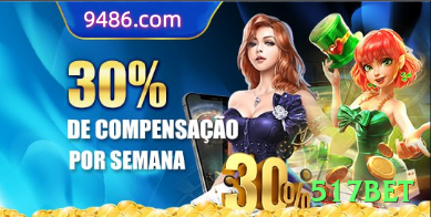 517bet no Brasil: Análise Completa e Recomendações01 - 517bet 🎰⚡ Expanding wilds + retrigger: slots como Immortal Romance — wilds expandidos geram free spins infinitos! ✨📈