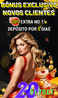 517bet: Melhores Práticas e Estratégias Comprovadas01 - 517bet 🔴⚫ Roleta App James Bond turbinado: download instantâneo + bônus roleta R0 — cubra a mesa inteira e use progressão agressiva, small wins viram bankroll milionário no seu celular! 🎡🤑