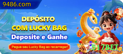 Como Funciona 517bet? Guia Completo e Atualizado02 - 517bet 🎰💹 RTP efetivo boost: só jogue slots com promo cashback 10-20% — edge real de +15% na sua mão, grind vira lucro garantido! 💰🔥