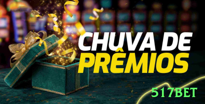 Tudo Sobre 517bet: Guia Atualizado Para 202602 - 517bet 🎰🔥 Slots cluster App: baixe e ative Reactoonz free — clusters pagam 3000x+ no seu bolso! 🌪️🤑