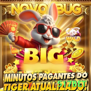 517bet - Estratégias, Dicas e Segredos Revelados01 - 517bet 🃏📊 Bluff catcher no river: call com top pair médio contra range polarizado — explore overbluff agressivo! 🧠💵
