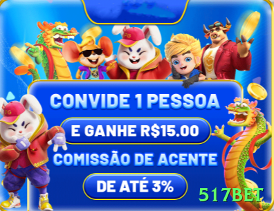 517bet no Brasil: Análise Completa e Recomendações02 - 517bet 🎰✨ Plinko App multiplier ramp-up: download + free credits — aposte crescente quando histórico favorece centro e multiplique 1500x+ no seu smartphone! 🪙🤑