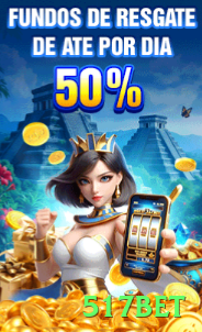 Como Funciona 517bet? Guia Completo e Atualizado02 - 517bet 🎰📱 Baixe o App agora e ative bônus de boas-vindas 100% + 50 free spins — comece a girar slots com stake grátis e multiplique sua banca em minutos! 🤑✨