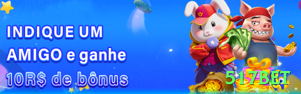 517bet: Melhores Práticas e Estratégias Comprovadas02 - 517bet 🎰🔥 Slots cluster App: baixe e ative Reactoonz free — clusters pagam 3000x+ no seu bolso! 🌪️🤑