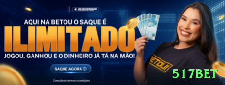 517bet: Melhores Práticas e Estratégias Comprovadas02 - 517bet 🎰📉 Anti-progressive em slots frios: diminua stake após 100 spins sem hit — preserve banca para o inevitável hot streak! 🔥🛡️
