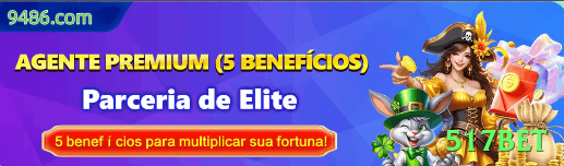 Descubra 517bet: Guia Prático Para Iniciantes e Experts01 - 517bet 💵🧾 Definir um orçamento fixo antes de começar é a melhor proteção contra arrependimentos. ✅