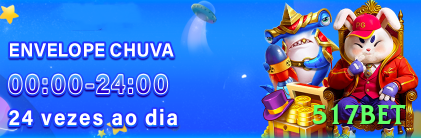 517bet: O Guia Definitivo Para Jogadores Brasileiros01 - 517bet 🎰✨ Slots são simples e cheios de recursos visuais; para jogar equilibrado, estabeleça limites de tempo e de gasto antes de começar a girar. ⏱️💰