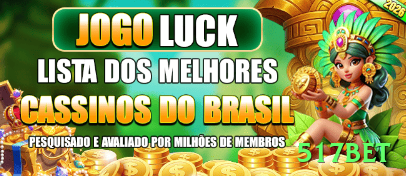 517bet: O Guia Definitivo Para Jogadores Brasileiros01 - 517bet 🎲✨ 1-3-2-6 turbo: acelere para +12 unidades em 4 spins vencedores — streak hunter perfeito! ✨⚖️
