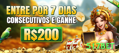517bet: Melhores Práticas e Estratégias Comprovadas02 - 517bet 🃏🔥 Poker App value shove: baixe e esmague loose — +EV massivo no celular! 💪🏆