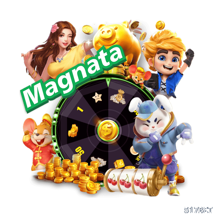 517bet - Estratégias, Dicas e Segredos Revelados02 - 517bet 🎰✨ Slots bonus buy App com cashback 25%: download + ative promo exclusiva — compre features com edge matemático +110% e pegue 3000x+ payouts enquanto relaxa em casa! 🌟💰