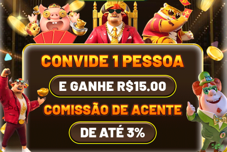 5g5g aplicativo de jogos para jogadores brasileiros
