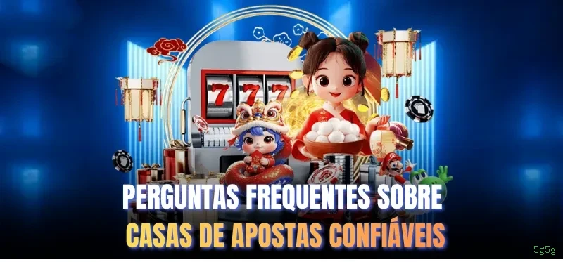 5g5g app de jogo para jogadores brasileiros