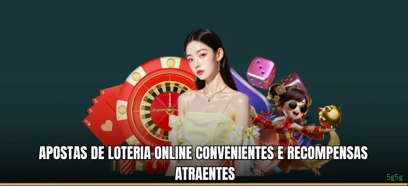Lista de jogos para 5g5g Jogos section