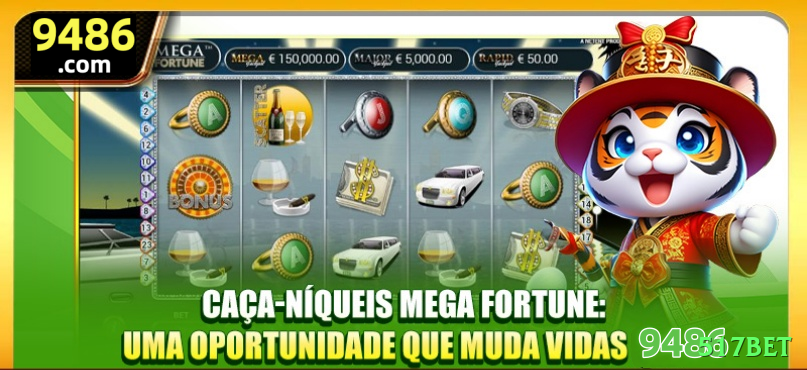 517bet❤️ Apostas Online Como Garantir a Vitória - 517bet 📊🎯 Conhecer handicap, over/under e outros mercados ajuda, mas não elimina o risco inerente às apostas. ⚠️