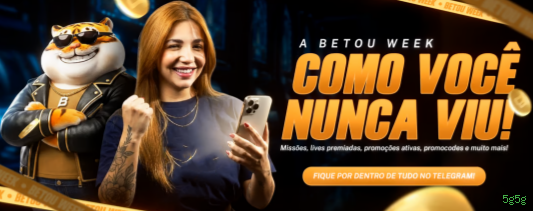 Lista de jogos para 5g5g seção de download