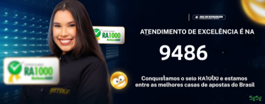 Controles de pagamento e BRL em 5g5g