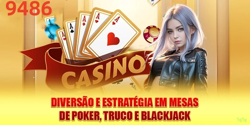 Controles de paJogonto e BRL em 5g5g