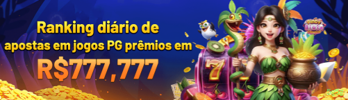 5g5g app de jogo para jogadores brasileiros