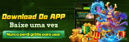 Lista de jogos para 5g5g online section