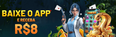 5g5g app de jogo para jogadores brasileiros