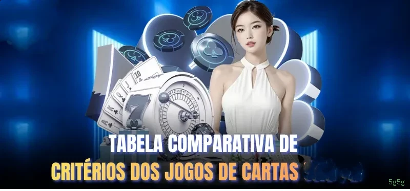 Lista de jogos para 5g5g pg section