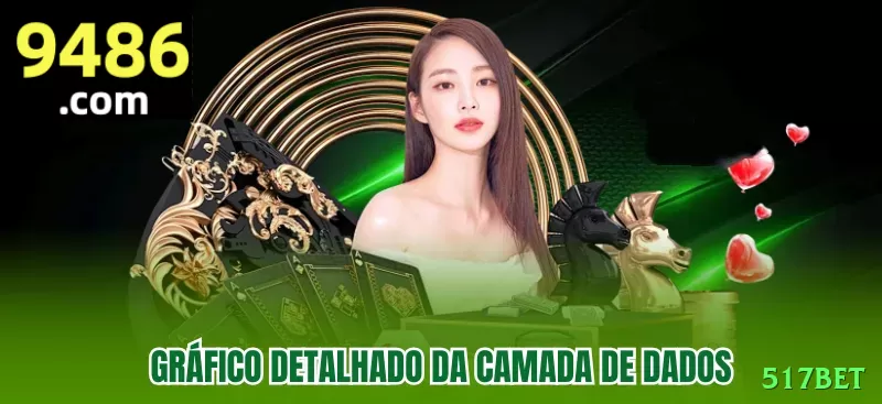 Lançamento - 517bet 🔴⚫ Roleta App James Bond turbinado: download instantâneo + bônus roleta R0 — cubra a mesa inteira e use progressão agressiva, small wins viram bankroll milionário no seu celular! 🎡🤑
