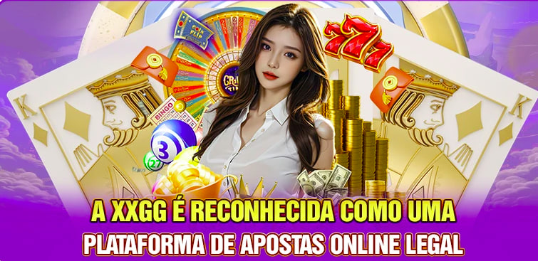 Controles de paJogonto e BRL em 5g5g