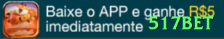 517bet❤️ Apostas Online Como Garantir a Vitória - 517bet 🃏📈 Blackjack App counting app: download + prática ilimitada — memorize Hi-Lo e vire a vantagem contra o cassino no seu bolso! 🧠🤑